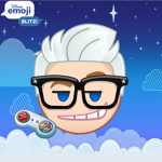 fqbdtsgdad's funny people group