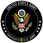 [USAR] ||| United States Army |||