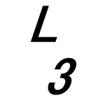 L3 Studios