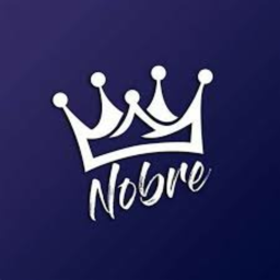 [CY]City Noble City icon