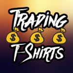 Trading T-Shirts