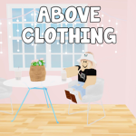 Above Clothing®