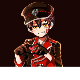 UwU
