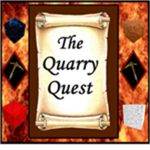 The Quarry Quest®