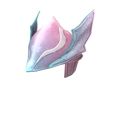 Pastel Guardia
