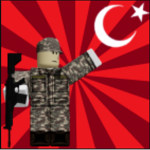 [TSK] Türk Silahlı KuvvetIeri