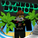 Townhold Studios