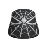 Glo Ent Special Spidey Beanie