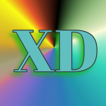 DX Group!