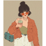 Aesthetic Home Clothes