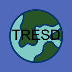 | The Rebellion Of Earth Site Security Department|