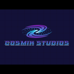 Group Thumbnail