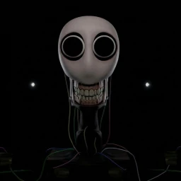 { Pt.1 } E.L.B.E.R.R. icon