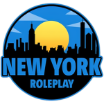 Liberty State Roleplay Network