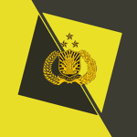 POLRI | Development Team