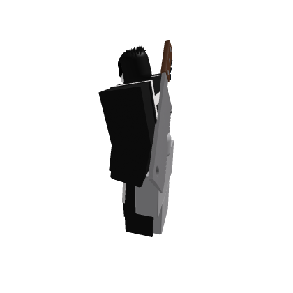Butcher Remastered! 