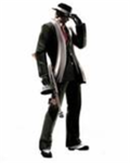 Roblox mega Mafia