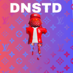 DNSTD