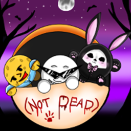 place_3686434884 icon
