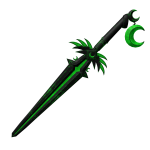 Immortal Sword: Viridian Guard