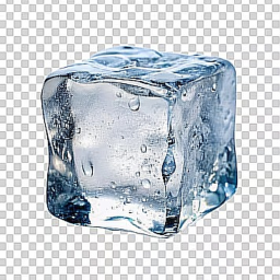 Chill Obby