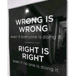 Join Quick (FAST)-----Whats taking You Forever