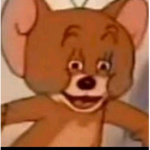 Crooperma bobux