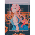 anime ¬_¬