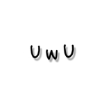 .....UwU.....