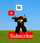 Anna_AviationYT