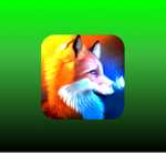 Team Fox for ever