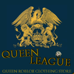 Queen League