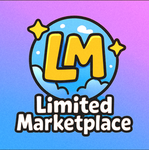 limited Marketplace
