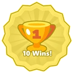 Game Badge Thumbnail