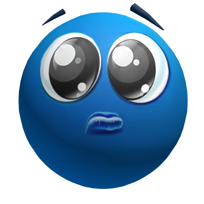 Cute Emoji