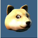 The true doggos United