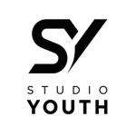STUDIO YOUTH