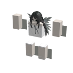 Roblox entity thumbnail