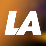 Los Angeles Roleplay l lsrpx25