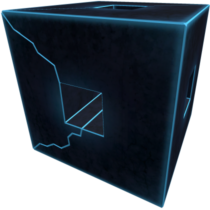 Imagination Core