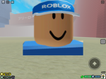 ボボ
