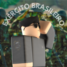 Brazilian Army | |