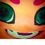 Ebony’s Epic Splatoon Group
