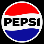mano_pepsi 244