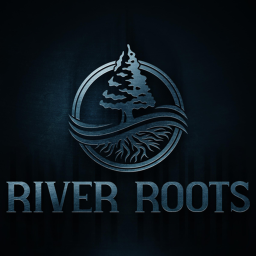 River Roots
