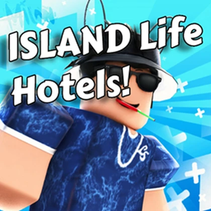 Group Icon