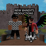 NewBandits Productions