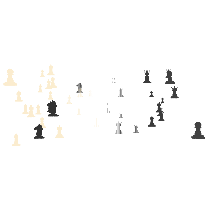 [ANIMATED] Chess Aura ♚ ♞ ♟️