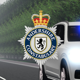 Andershire Constabulary | College of Policing