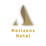 Horizons Hotel